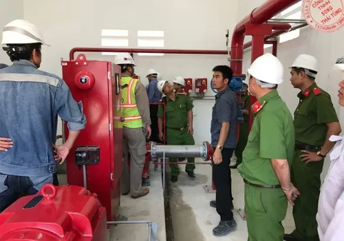 Sản phẩm quy dinh lap dat he thong bao chay6557_500x350 — Công Ty TNHH Kỹ Thuật Phòng Cháy Chữa Cháy Hoàng Tỷ — MST 0303114736