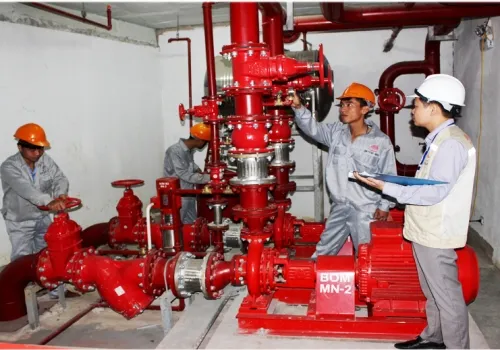 Sản phẩm thicong21847_500x350 — Công Ty TNHH Kỹ Thuật Phòng Cháy Chữa Cháy Hoàng Tỷ — MST 0303114736