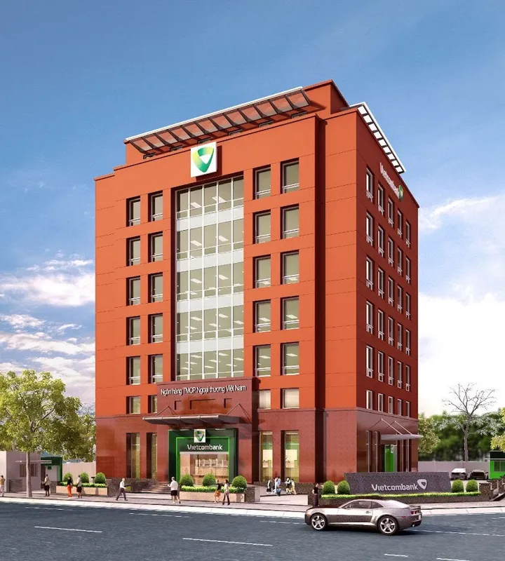 Sản phẩm vcbpy 5636 — Công Ty TNHH Kỹ Thuật Phòng Cháy Chữa Cháy Hoàng Tỷ — MST 0303114736