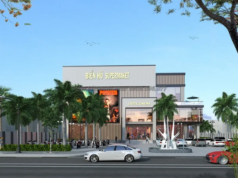 Sản phẩm z2525378188848_a8bfd470bebca03704ed91ad99b78c28 2949 — Công Ty TNHH Kỹ Thuật Phòng Cháy Chữa Cháy Hoàng Tỷ — MST 0303114736