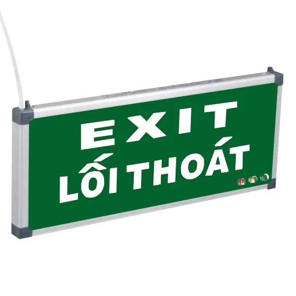 Sản phẩm 600x600 1620378369 single_product3 exitloithoat 8281 — Công Ty TNHH Kỹ Thuật Phòng Cháy Chữa Cháy Hoàng Tỷ — MST 0303114736