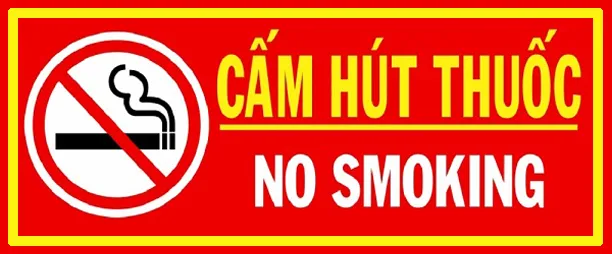 Sản phẩm cam hut thuoc 5861 — Công Ty TNHH Kỹ Thuật Phòng Cháy Chữa Cháy Hoàng Tỷ — MST 0303114736