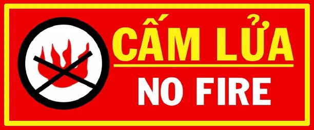Sản phẩm cam lua 7971 — Công Ty TNHH Kỹ Thuật Phòng Cháy Chữa Cháy Hoàng Tỷ — MST 0303114736