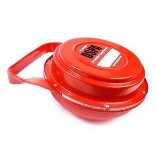 Sản phẩm set dspa 8177 — Công Ty TNHH Kỹ Thuật Phòng Cháy Chữa Cháy Hoàng Tỷ — MST 0303114736