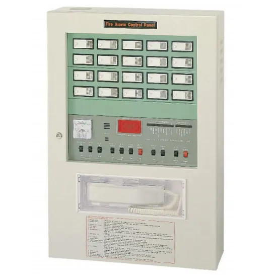Sản phẩm trung tam bao chay horing ahc 871 3343 — Công Ty TNHH Kỹ Thuật Phòng Cháy Chữa Cháy Hoàng Tỷ — MST 0303114736