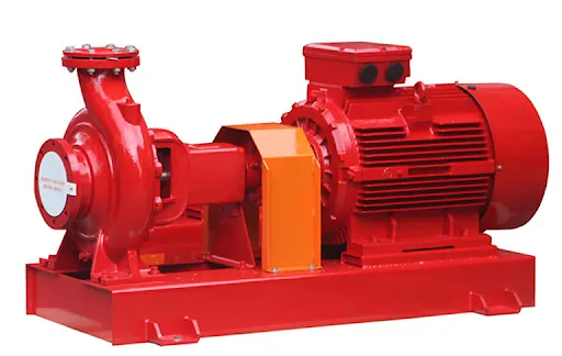 Sản phẩm unnamed 3453 — Công Ty TNHH Kỹ Thuật Phòng Cháy Chữa Cháy Hoàng Tỷ — MST 0303114736