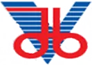 Logo Dây Chuyền Sản Xuất Đông Bắc Việt - Công Ty TNHH Đông Bắc Việt