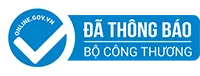 Sản phẩm bocongthuong — Dây Chuyền Sản Xuất Đông Bắc Việt - Công Ty TNHH Đông Bắc Việt — MST 0303117039