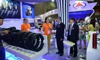 Sản phẩm 250418 15547143919 — Dây Chuyền Sản Xuất Đông Bắc Việt - Công Ty TNHH Đông Bắc Việt — MST 0303117039