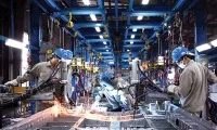 Sản phẩm phattriencongnghiep1 15547132237 — Dây Chuyền Sản Xuất Đông Bắc Việt - Công Ty TNHH Đông Bắc Việt — MST 0303117039