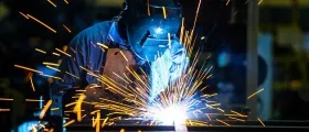 Sản phẩm welding 15292877784 — Dây Chuyền Sản Xuất Đông Bắc Việt - Công Ty TNHH Đông Bắc Việt — MST 0303117039