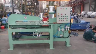 Sản phẩm 1 16164633976 — Dây Chuyền Sản Xuất Đông Bắc Việt - Công Ty TNHH Đông Bắc Việt — MST 0303117039