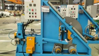 Sản phẩm 1 16464678619 — Dây Chuyền Sản Xuất Đông Bắc Việt - Công Ty TNHH Đông Bắc Việt — MST 0303117039