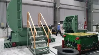 Sản phẩm 11 vinfast 16163988133 — Dây Chuyền Sản Xuất Đông Bắc Việt - Công Ty TNHH Đông Bắc Việt — MST 0303117039