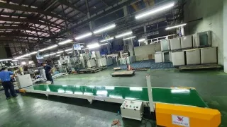 Sản phẩm 23 16164637273 — Dây Chuyền Sản Xuất Đông Bắc Việt - Công Ty TNHH Đông Bắc Việt — MST 0303117039