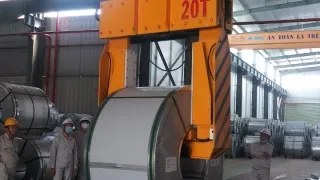 Sản phẩm 4 16163946893 — Dây Chuyền Sản Xuất Đông Bắc Việt - Công Ty TNHH Đông Bắc Việt — MST 0303117039