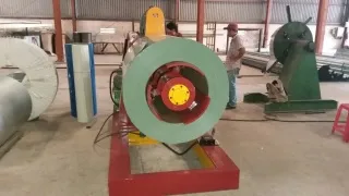 Sản phẩm 4 16164025220 — Dây Chuyền Sản Xuất Đông Bắc Việt - Công Ty TNHH Đông Bắc Việt — MST 0303117039