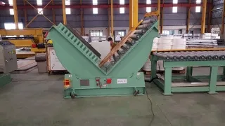 Sản phẩm 6 16163978287 — Dây Chuyền Sản Xuất Đông Bắc Việt - Công Ty TNHH Đông Bắc Việt — MST 0303117039