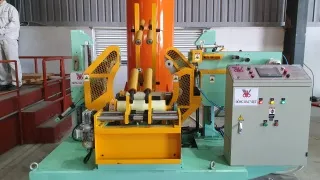 Sản phẩm 7 16548456731 — Dây Chuyền Sản Xuất Đông Bắc Việt - Công Ty TNHH Đông Bắc Việt — MST 0303117039