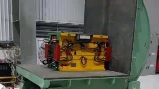 Sản phẩm 9 vinfast 16464680831 — Dây Chuyền Sản Xuất Đông Bắc Việt - Công Ty TNHH Đông Bắc Việt — MST 0303117039