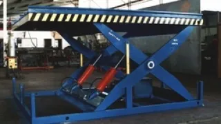 Sản phẩm ban nang 1000kg 15513391623 — Dây Chuyền Sản Xuất Đông Bắc Việt - Công Ty TNHH Đông Bắc Việt — MST 0303117039