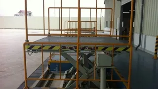 Sản phẩm ban nang 1500kg 15513394329 — Dây Chuyền Sản Xuất Đông Bắc Việt - Công Ty TNHH Đông Bắc Việt — MST 0303117039