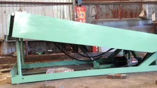 Sản phẩm ban nang nghieng 1 15513389720 — Dây Chuyền Sản Xuất Đông Bắc Việt - Công Ty TNHH Đông Bắc Việt — MST 0303117039