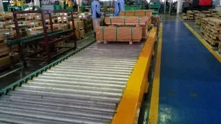 Sản phẩm bang tai con lan 15292843549 — Dây Chuyền Sản Xuất Đông Bắc Việt - Công Ty TNHH Đông Bắc Việt — MST 0303117039