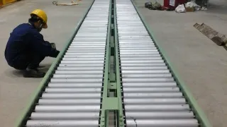 Sản phẩm bang tai con lan 16163971605 — Dây Chuyền Sản Xuất Đông Bắc Việt - Công Ty TNHH Đông Bắc Việt — MST 0303117039