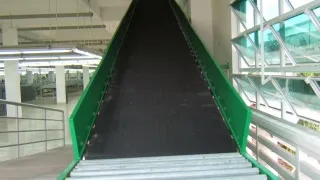 Sản phẩm bang tai con lan nghien 15292842455 — Dây Chuyền Sản Xuất Đông Bắc Việt - Công Ty TNHH Đông Bắc Việt — MST 0303117039