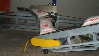 Sản phẩm bang tai gat bao 15292844758.JPG — Dây Chuyền Sản Xuất Đông Bắc Việt - Công Ty TNHH Đông Bắc Việt — MST 0303117039