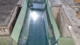 Sản phẩm bang tai giay 3 16778131761 — Dây Chuyền Sản Xuất Đông Bắc Việt - Công Ty TNHH Đông Bắc Việt — MST 0303117039