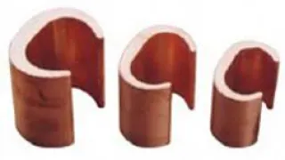 Sản phẩm cclamp 15512388440 — Dây Chuyền Sản Xuất Đông Bắc Việt - Công Ty TNHH Đông Bắc Việt — MST 0303117039