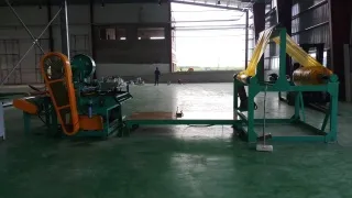 Sản phẩm chuyen chat tam cao su 16164005322 — Dây Chuyền Sản Xuất Đông Bắc Việt - Công Ty TNHH Đông Bắc Việt — MST 0303117039