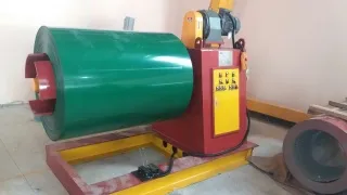 Sản phẩm dau xa cuon 16164003288 — Dây Chuyền Sản Xuất Đông Bắc Việt - Công Ty TNHH Đông Bắc Việt — MST 0303117039