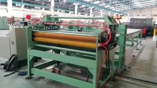 Sản phẩm day chuyen chat tam inox 15291150812 — Dây Chuyền Sản Xuất Đông Bắc Việt - Công Ty TNHH Đông Bắc Việt — MST 0303117039