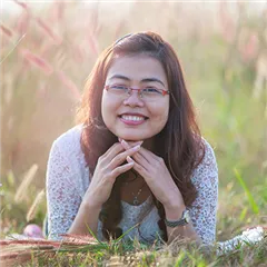 Sản phẩm 636776210235897225_DungNguyen_Sieuviet — Kiểm Toán Chuẩn Việt Vietvalues - Công Ty TNHH Kiểm Toán Và Tư Vấn Chuẩn Việt — MST 0303125175