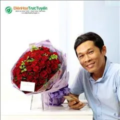 Sản phẩm 636776221127305823_QuangBui_Dienhoatructuyen — Kiểm Toán Chuẩn Việt Vietvalues - Công Ty TNHH Kiểm Toán Và Tư Vấn Chuẩn Việt — MST 0303125175