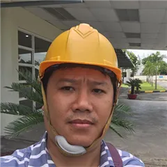 Sản phẩm 636776229435903650_HaAnhPhuong_Domino — Kiểm Toán Chuẩn Việt Vietvalues - Công Ty TNHH Kiểm Toán Và Tư Vấn Chuẩn Việt — MST 0303125175
