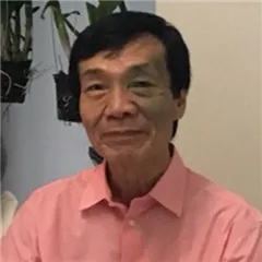 Sản phẩm 636778737959728918_MinhTruong_GD.jpg — Kiểm Toán Chuẩn Việt Vietvalues - Công Ty TNHH Kiểm Toán Và Tư Vấn Chuẩn Việt — MST 0303125175