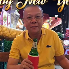 Sản phẩm 636780441252404799_DaoHongQuang_CCC — Kiểm Toán Chuẩn Việt Vietvalues - Công Ty TNHH Kiểm Toán Và Tư Vấn Chuẩn Việt — MST 0303125175