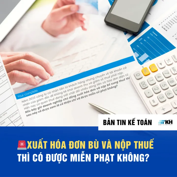 Sản phẩm 2026_CD28_AVT — Kiểm Toán Chuẩn Việt Vietvalues - Công Ty TNHH Kiểm Toán Và Tư Vấn Chuẩn Việt — MST 0303125175