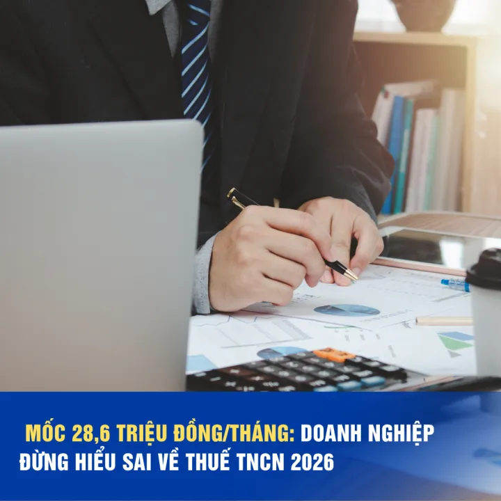 Sản phẩm 2026_CD29_AVT — Kiểm Toán Chuẩn Việt Vietvalues - Công Ty TNHH Kiểm Toán Và Tư Vấn Chuẩn Việt — MST 0303125175