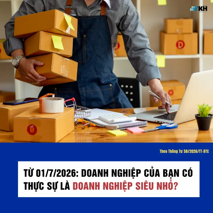 Sản phẩm 2026_CD30_1_AVT — Kiểm Toán Chuẩn Việt Vietvalues - Công Ty TNHH Kiểm Toán Và Tư Vấn Chuẩn Việt — MST 0303125175