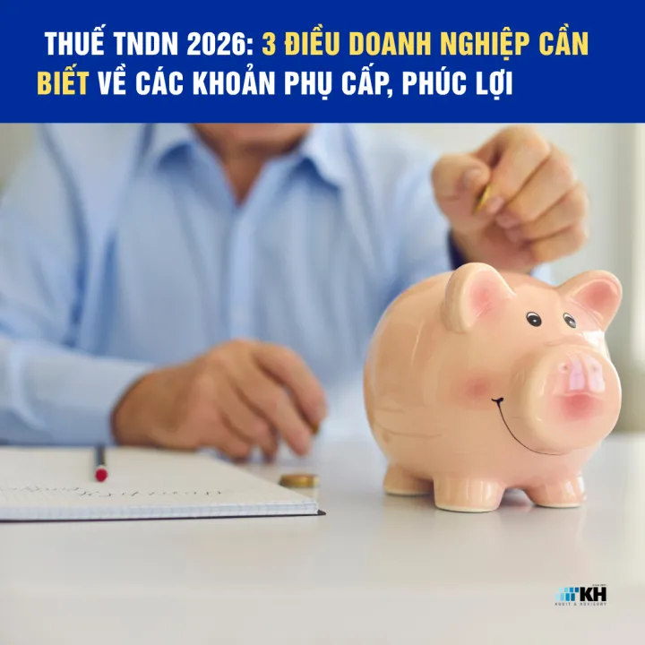 Sản phẩm 2026_CD31_AVT — Kiểm Toán Chuẩn Việt Vietvalues - Công Ty TNHH Kiểm Toán Và Tư Vấn Chuẩn Việt — MST 0303125175
