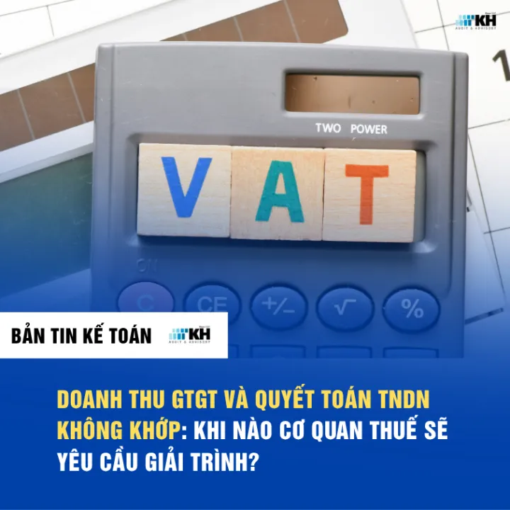 Sản phẩm 2026_CD33_AVT — Kiểm Toán Chuẩn Việt Vietvalues - Công Ty TNHH Kiểm Toán Và Tư Vấn Chuẩn Việt — MST 0303125175