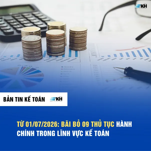 Sản phẩm 2026_CD34_AVT — Kiểm Toán Chuẩn Việt Vietvalues - Công Ty TNHH Kiểm Toán Và Tư Vấn Chuẩn Việt — MST 0303125175