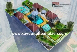 Sản phẩm 1446405281ctcc1 — Xây Dựng Hoàng Kiến - Công Ty TNHH Thiết Kế Xây Dựng & Trang Trí Nội Thất Hoàng
Kiến — MST 0303127735