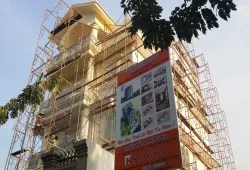 Sản phẩm 1446405408hatc0001 — Xây Dựng Hoàng Kiến - Công Ty TNHH Thiết Kế Xây Dựng & Trang Trí Nội Thất Hoàng
Kiến — MST 0303127735