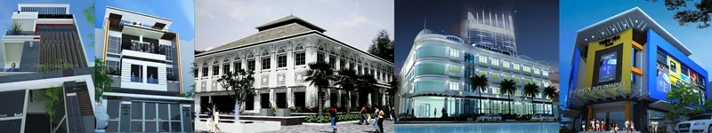Sản phẩm 14464766221 — Xây Dựng Hoàng Kiến - Công Ty TNHH Thiết Kế Xây Dựng & Trang Trí Nội Thất Hoàng
Kiến — MST 0303127735